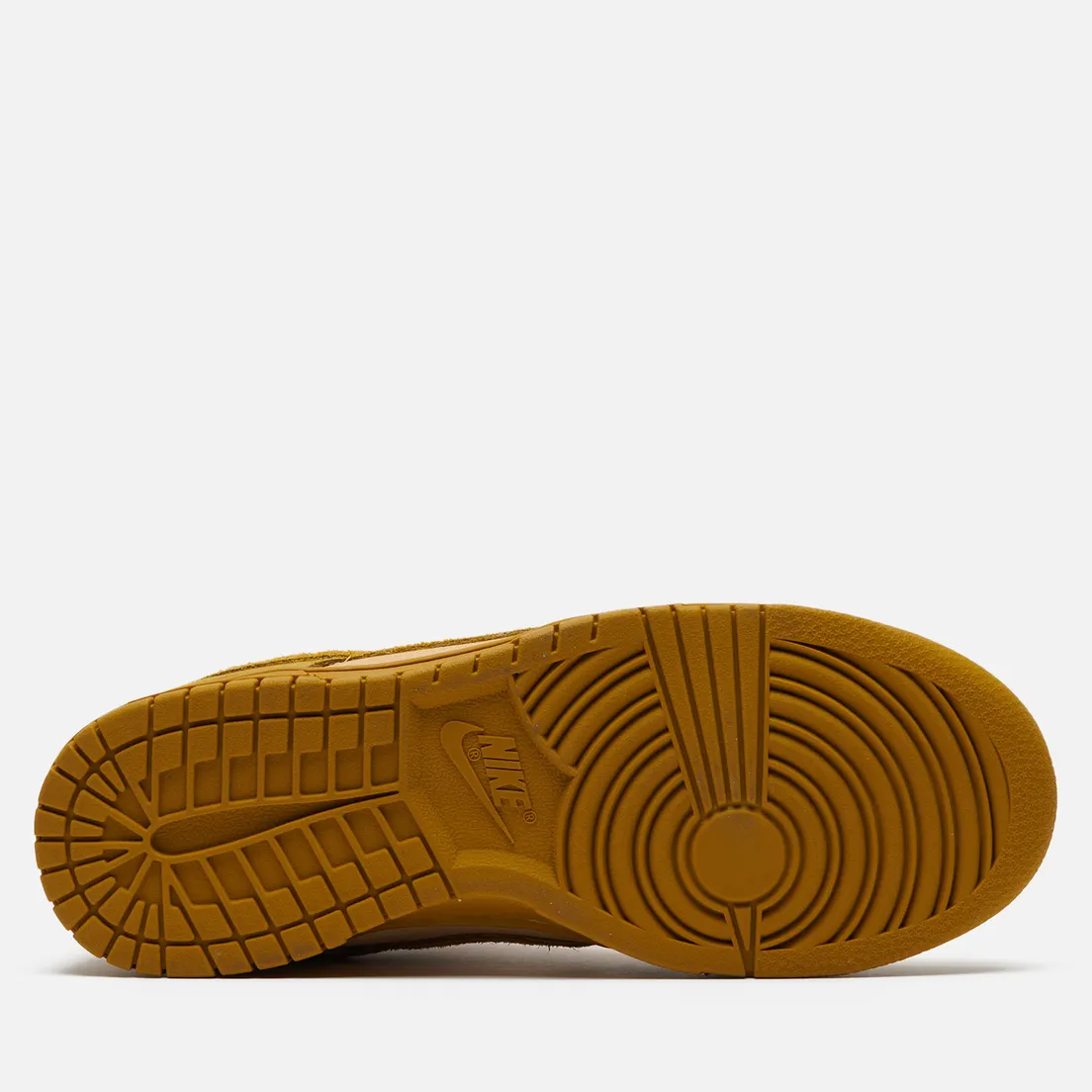 Nike Женские кроссовки Wmns Dunk Low