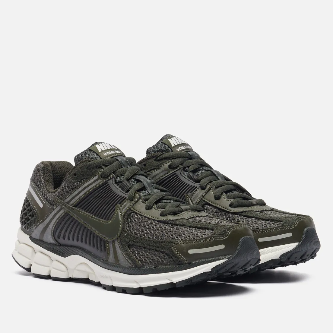 Nike Женские кроссовки Wmns Zoom Vomero 5