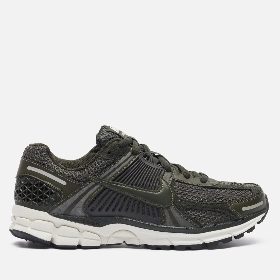 Nike Женские кроссовки Wmns Zoom Vomero 5