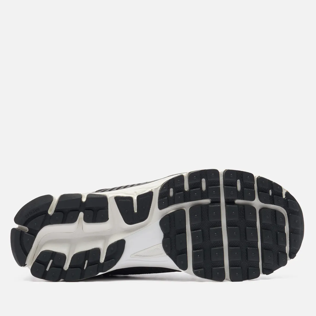 Nike Женские кроссовки Wmns Zoom Vomero 5