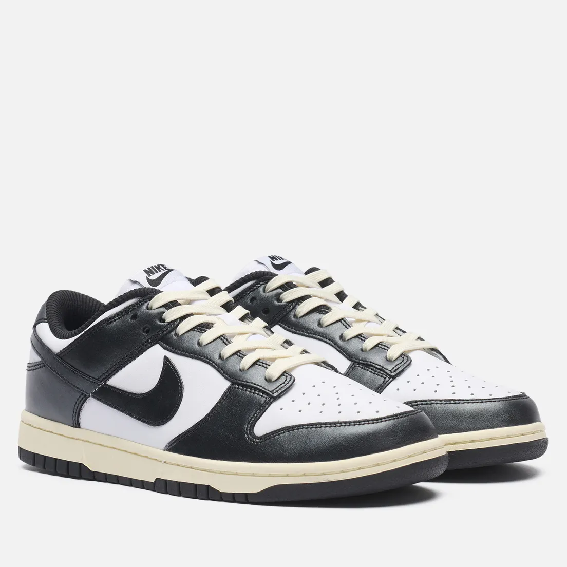 Nike Мужские кроссовки Wmns Dunk Low Premium