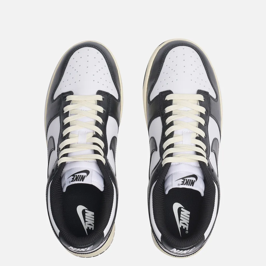 Nike Мужские кроссовки Wmns Dunk Low Premium