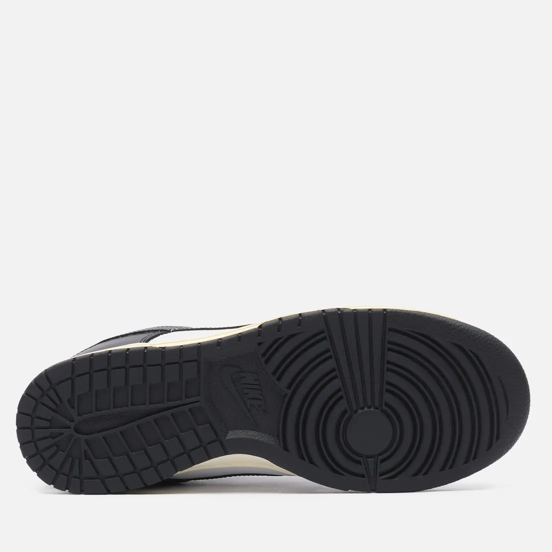 Nike Мужские кроссовки Wmns Dunk Low Premium