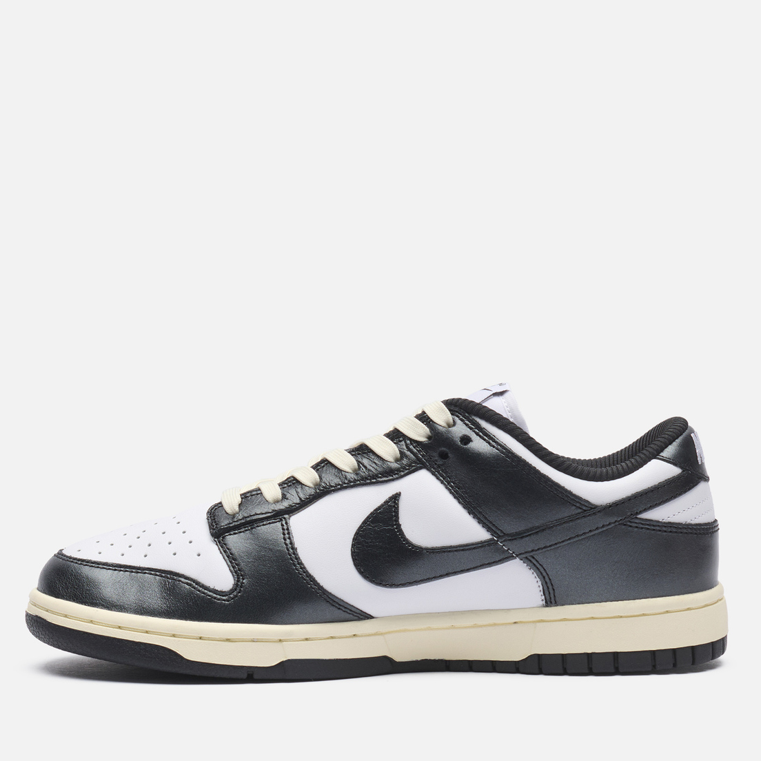 Nike Кроссовки Wmns Dunk Low Premium