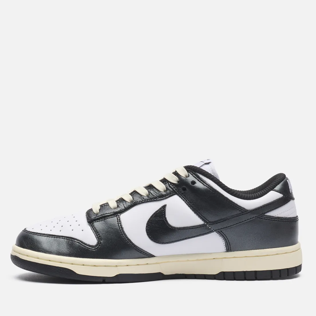 Nike Мужские кроссовки Wmns Dunk Low Premium