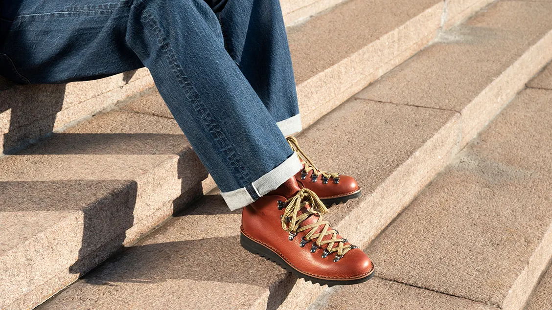 Fracap FW21: гид по моделям