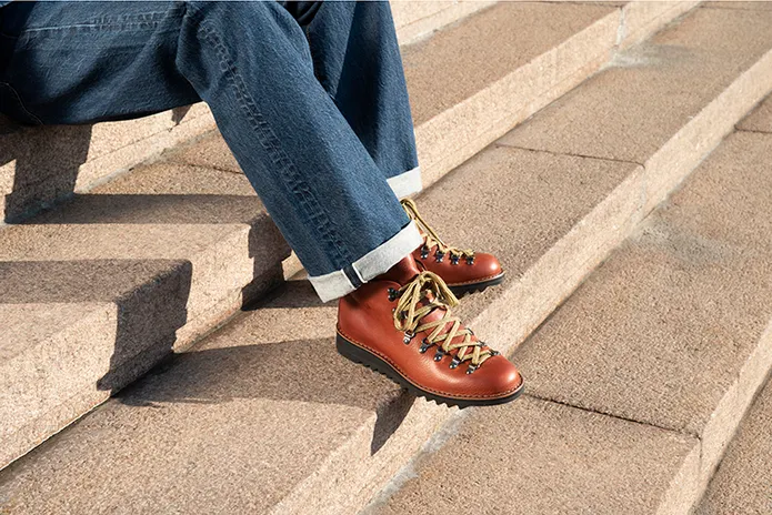 Fracap FW21: гид по моделям