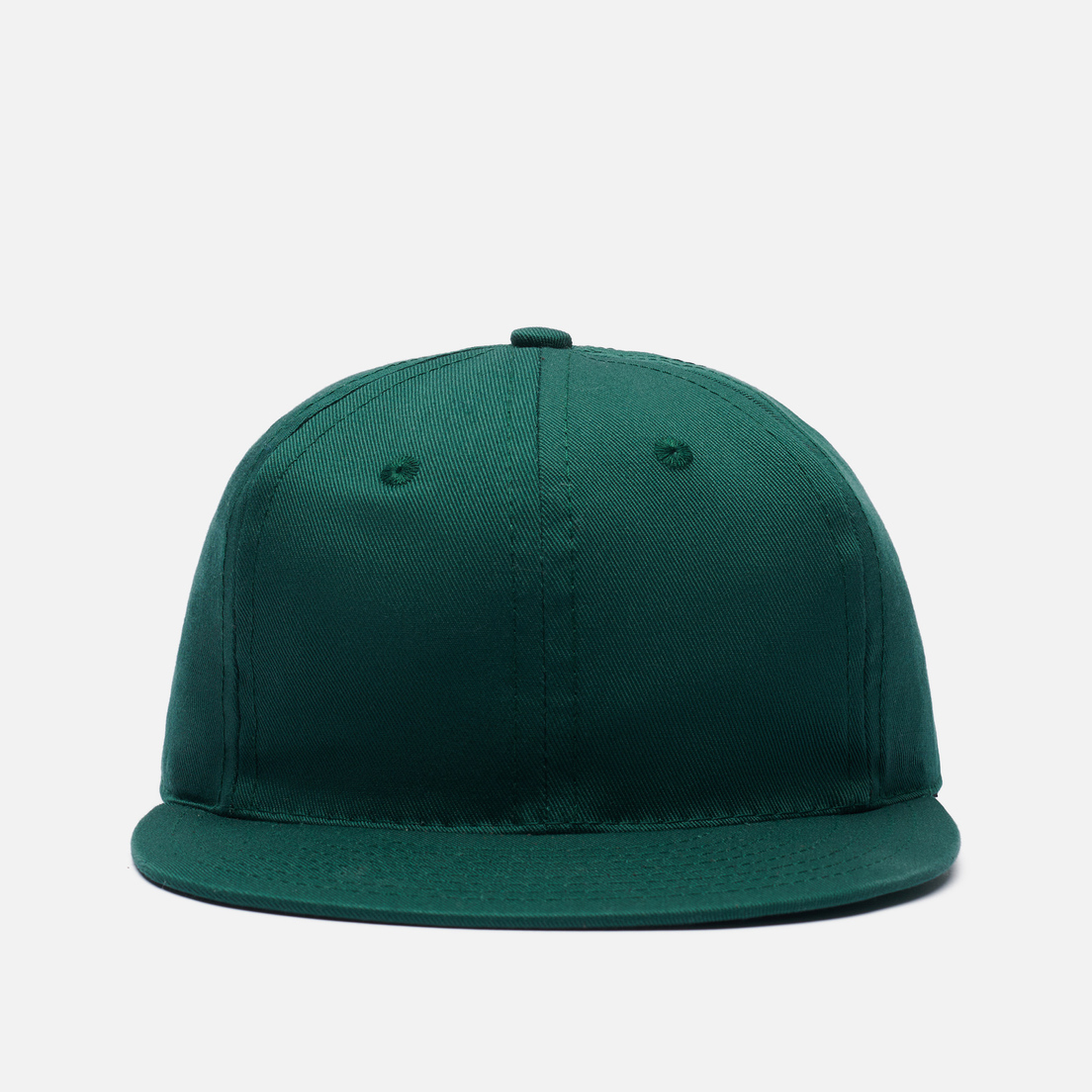 Ebbets Field Flannels Кепка Unlettered Cotton