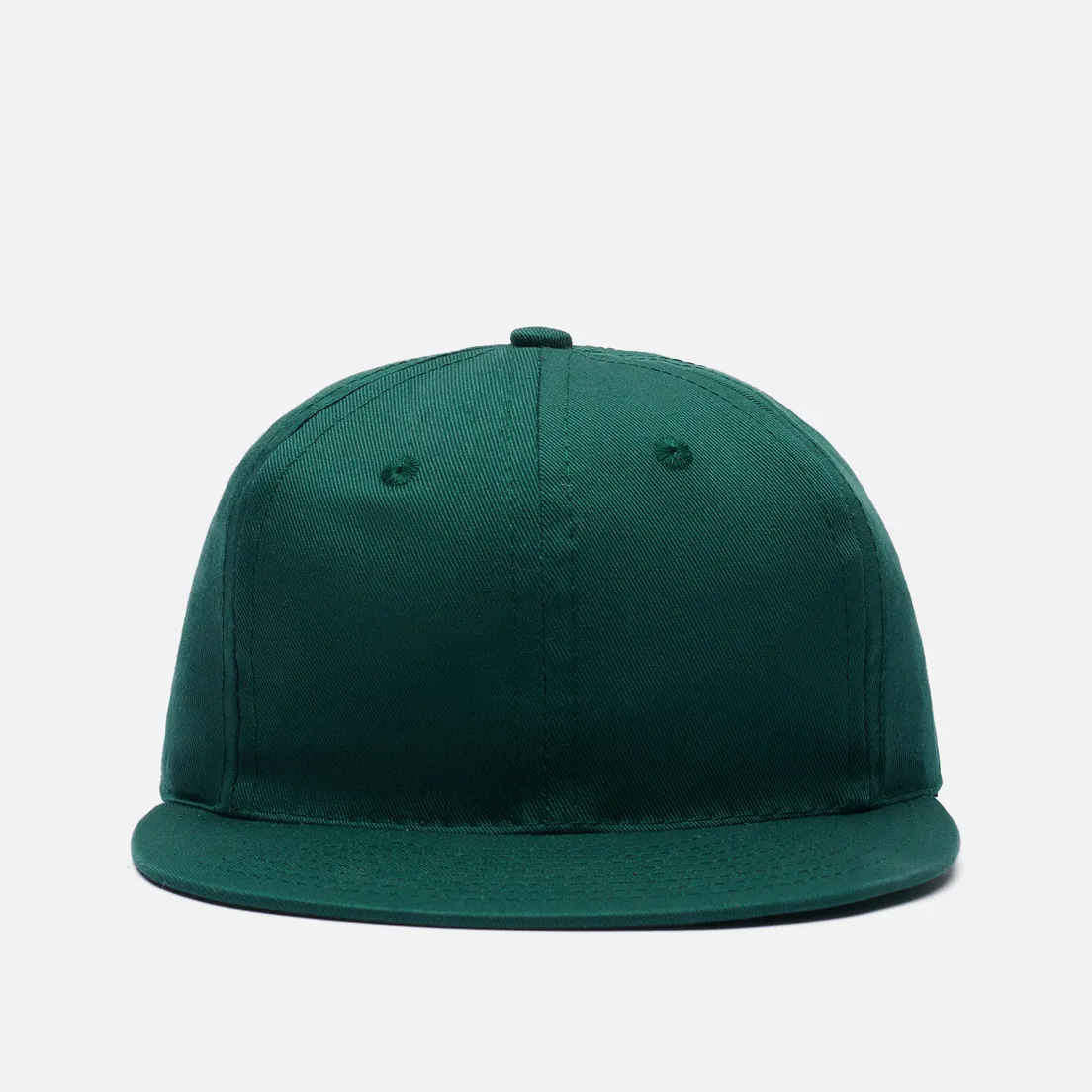 Ebbets Field Flannels Кепка Unlettered Cotton
