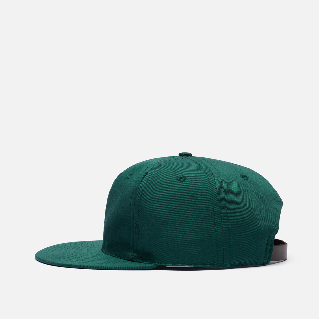 Ebbets Field Flannels Кепка Unlettered Cotton