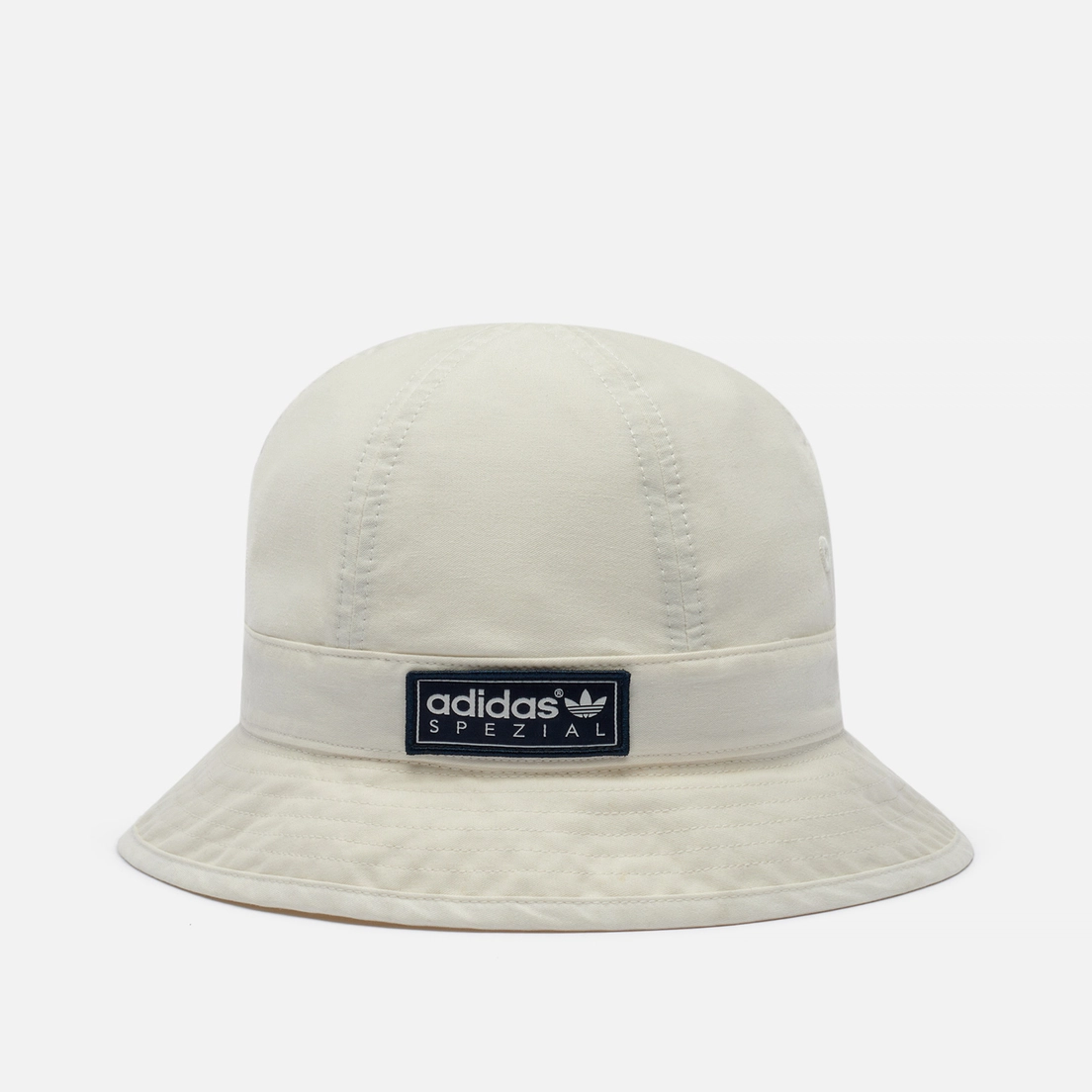 adidas Originals Панама Meanwood Bucket SPZL