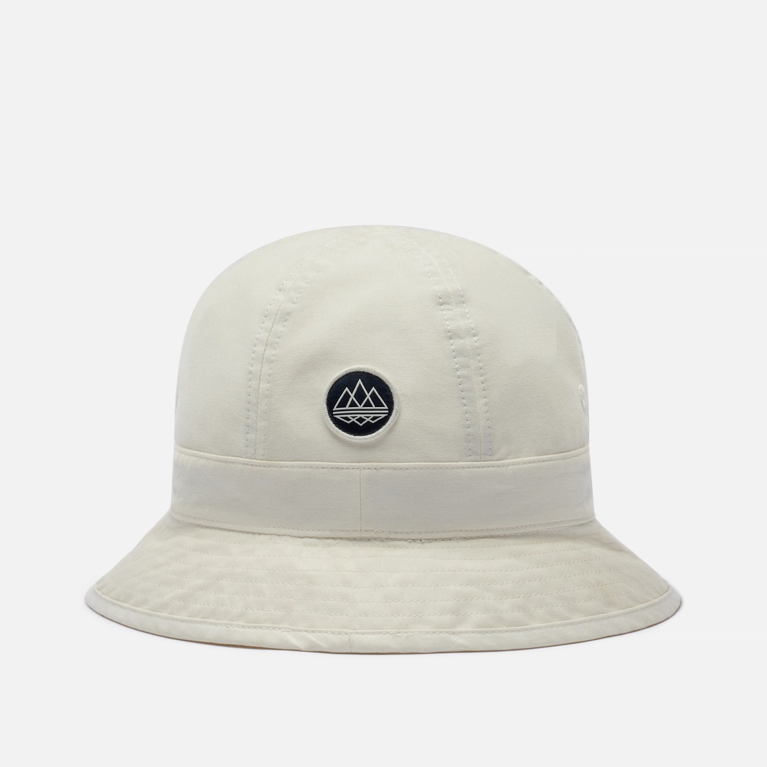 adidas Originals Панама Meanwood Bucket SPZL