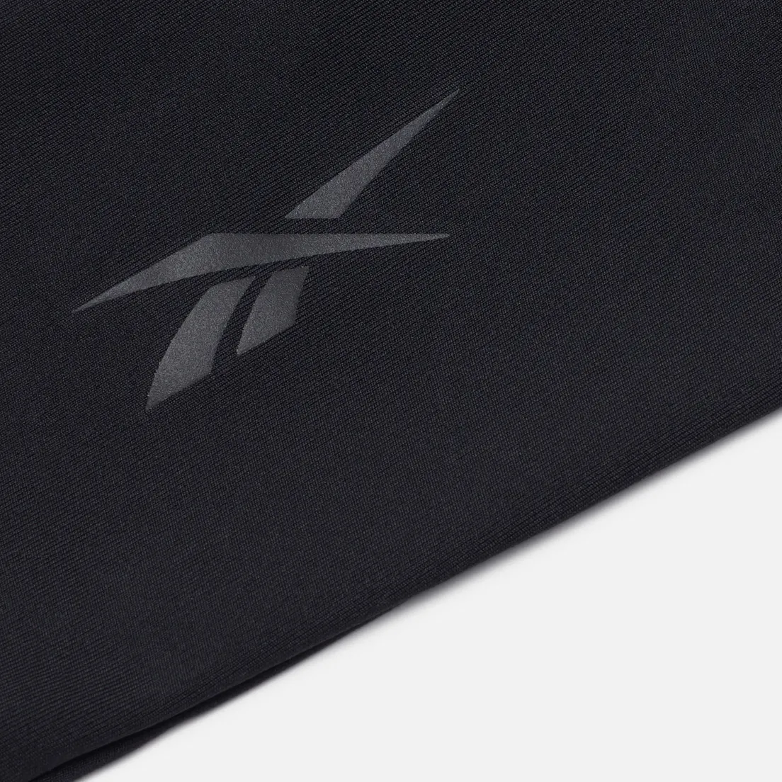Reebok Перчатки OS Run