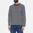 Maison Kitsune