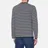 Maison Kitsune