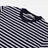 Maison Kitsune