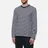 Maison Kitsune