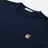 Maison Kitsune