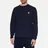 Maison Kitsune