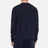 Maison Kitsune