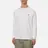 Maison Kitsune