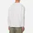 Maison Kitsune