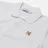 Maison Kitsune
