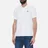 Maison Kitsune