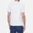 Maison Kitsune