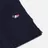 Maison Kitsune