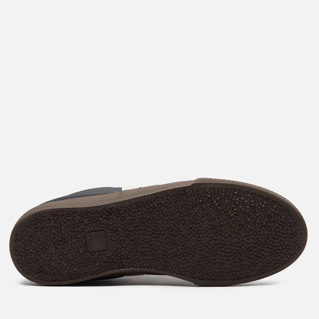 VEJA Мужские кроссовки Panenka O.T. Leather
