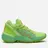 adidas Performance