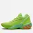 adidas Performance