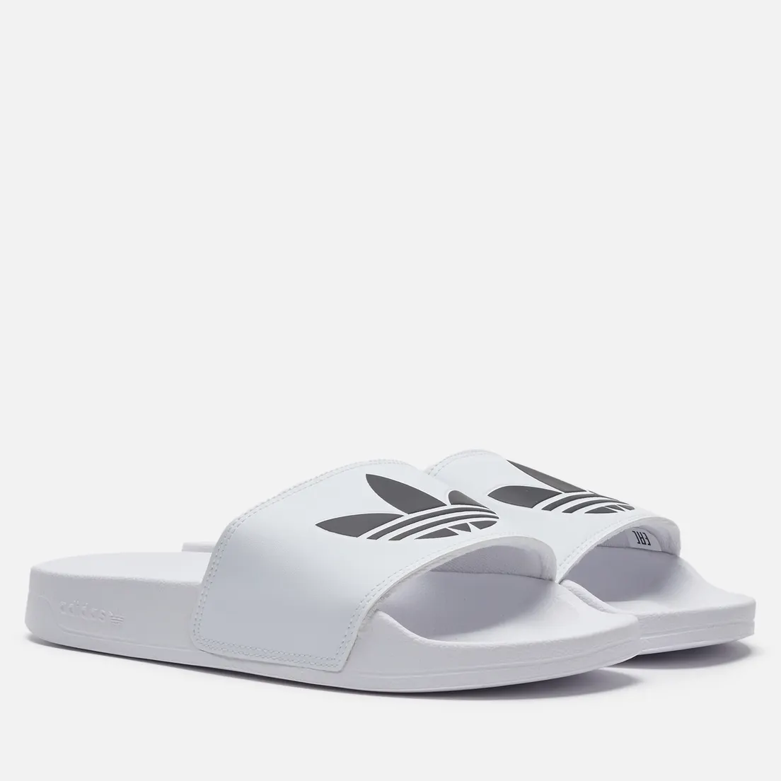 adidas Originals Мужские сланцы Adilette Lite