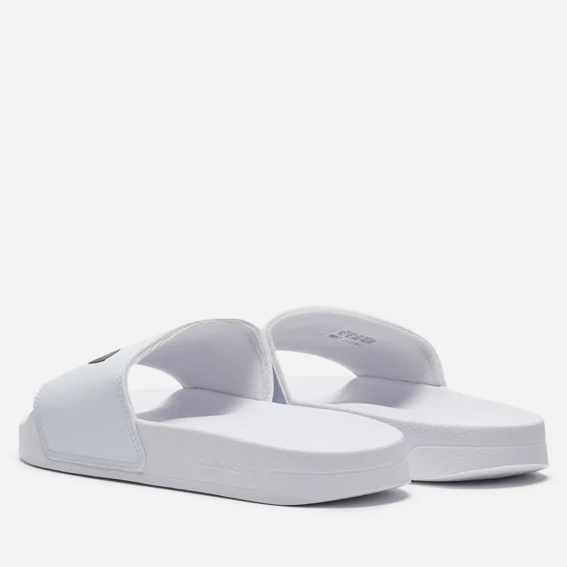 adidas Originals Мужские сланцы Adilette Lite