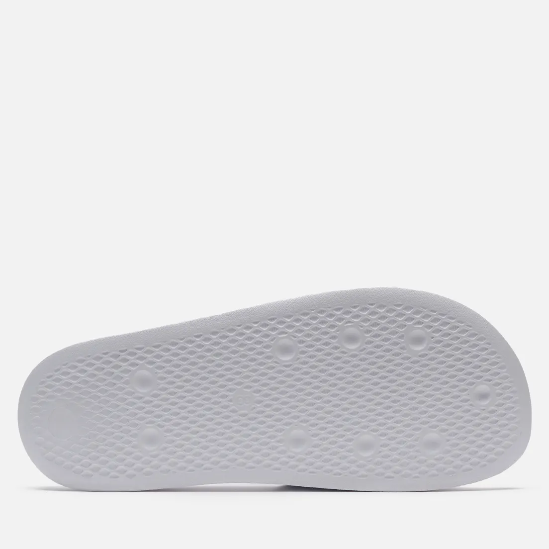 adidas Originals Мужские сланцы Adilette Lite