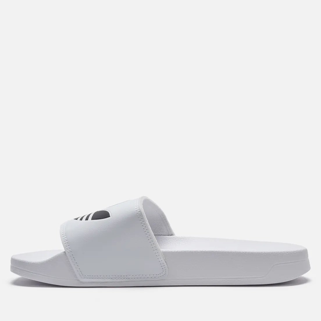 adidas Originals Мужские сланцы Adilette Lite