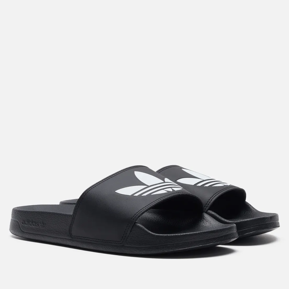 adidas Originals Сланцы Adilette Lite