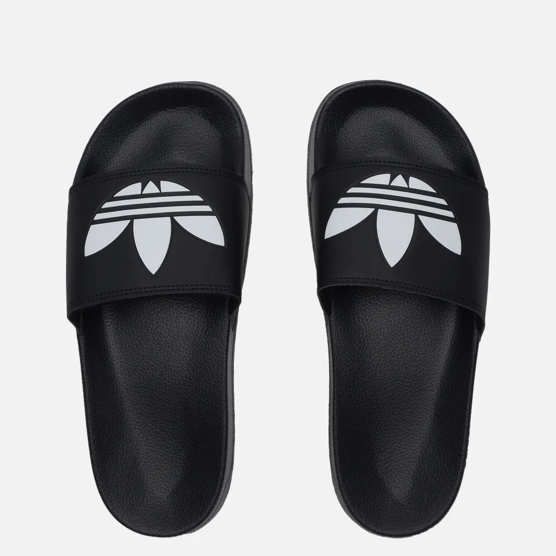 adidas Originals Сланцы Adilette Lite