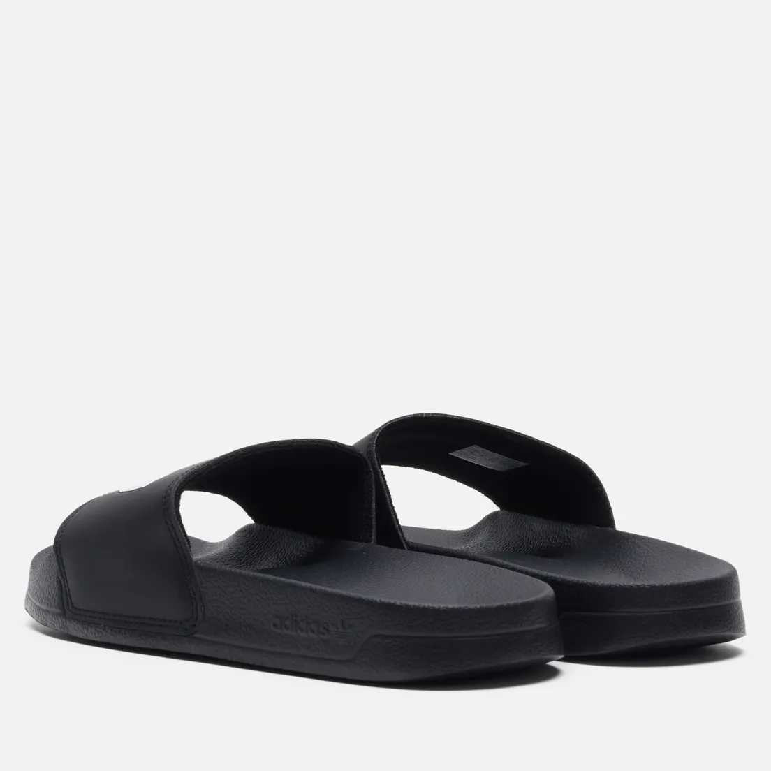 adidas Originals Сланцы Adilette Lite