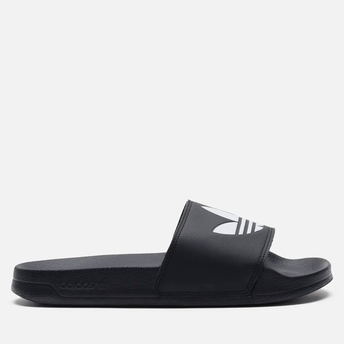 adidas Originals Сланцы Adilette Lite