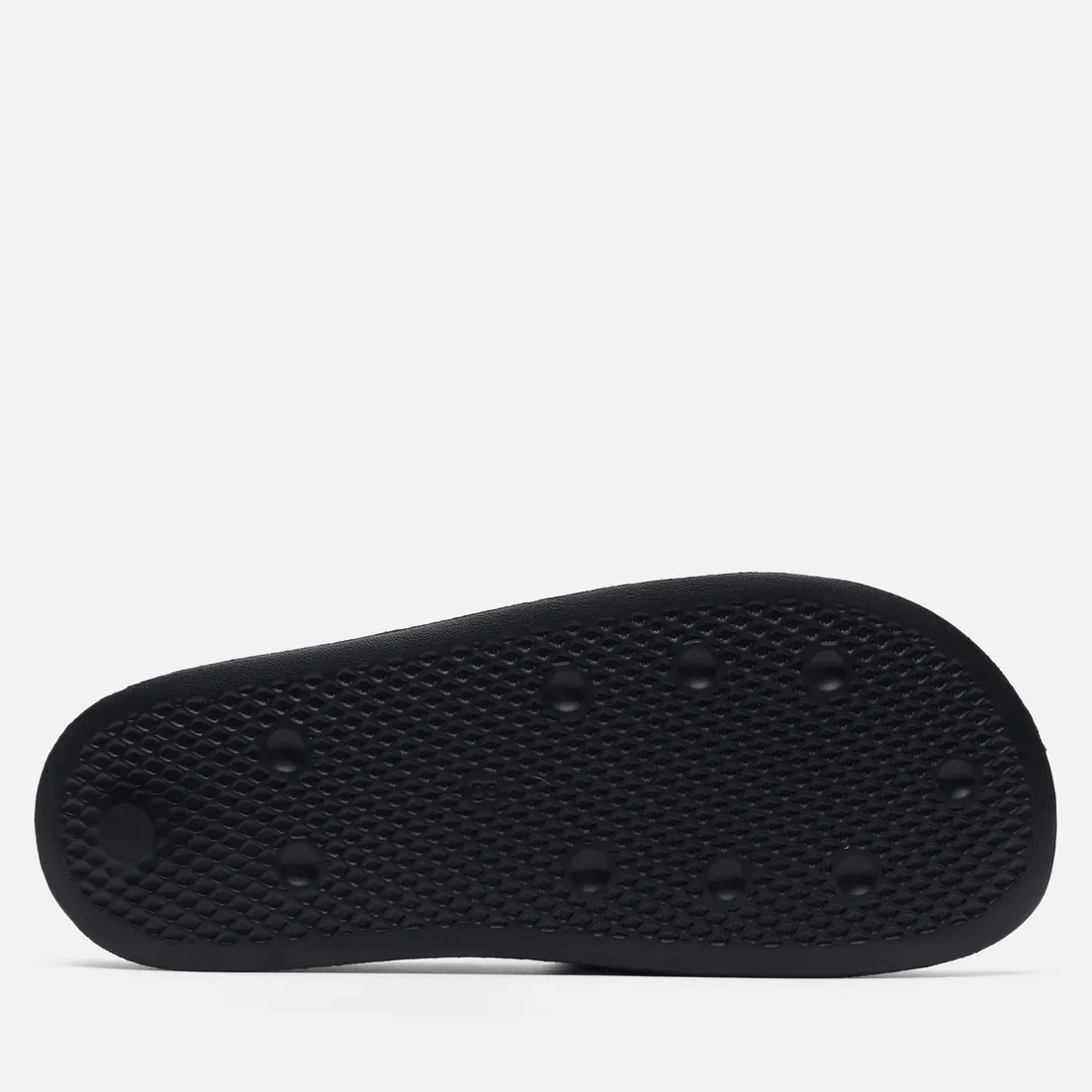 adidas Originals Сланцы Adilette Lite