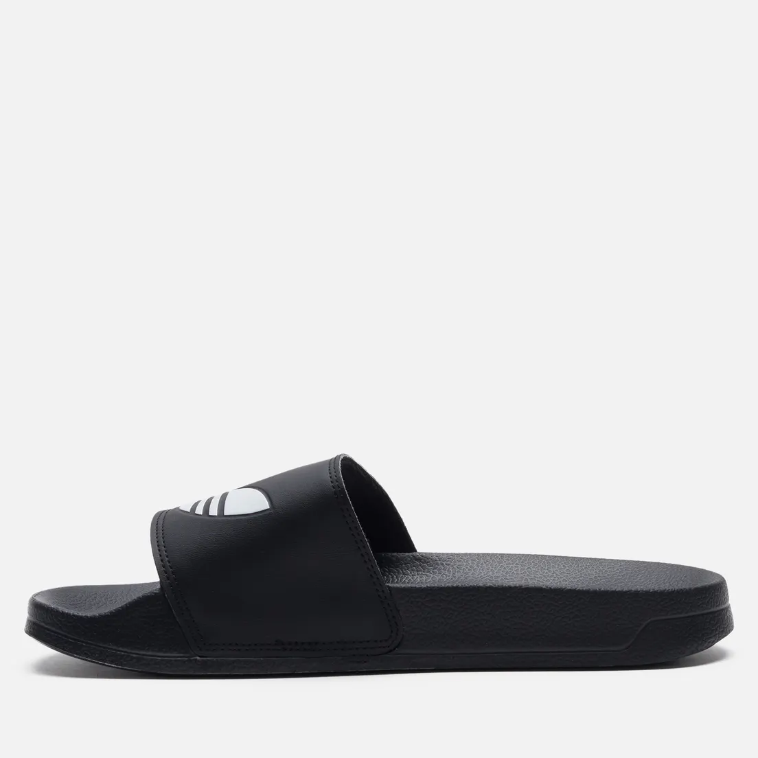 adidas Originals Сланцы Adilette Lite