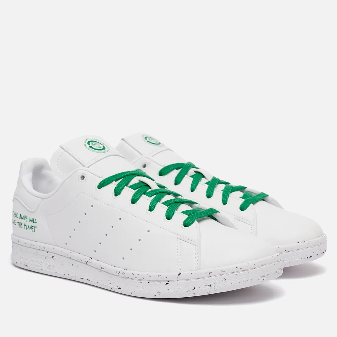 adidas Originals Кроссовки Stan Smith