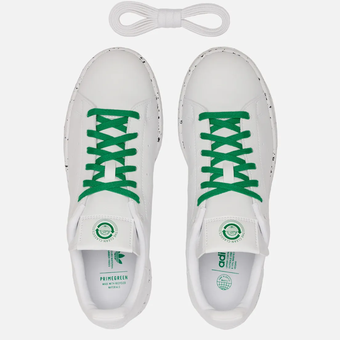 adidas Originals Кроссовки Stan Smith