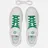 adidas Originals
