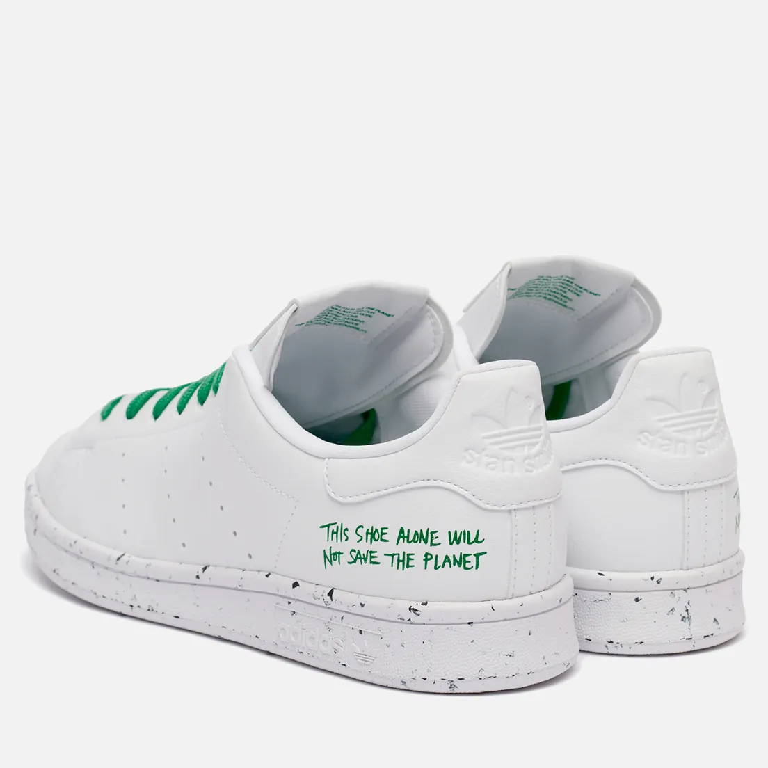 adidas Originals Кроссовки Stan Smith