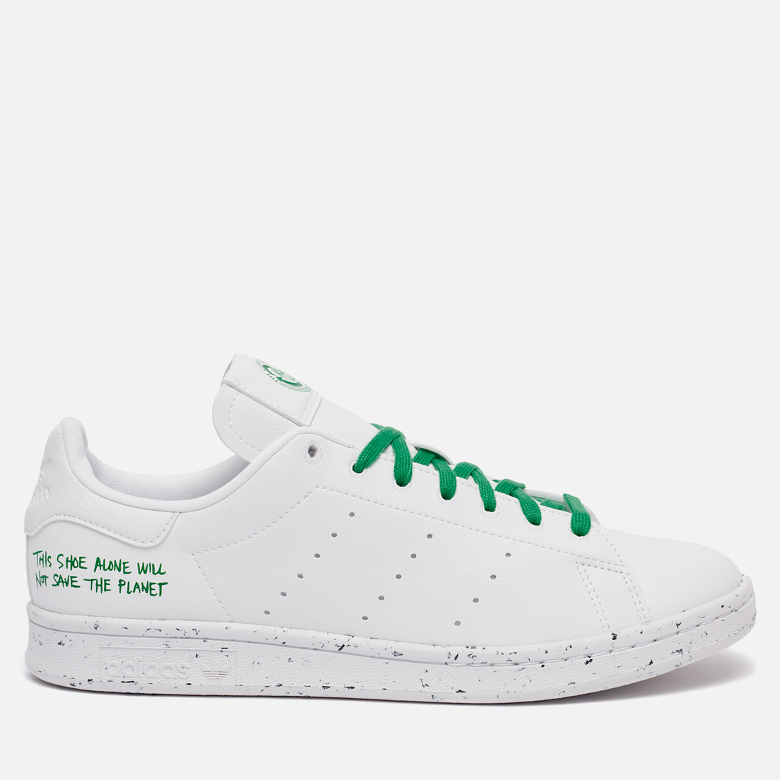 adidas Originals Кроссовки Stan Smith