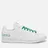 adidas Originals