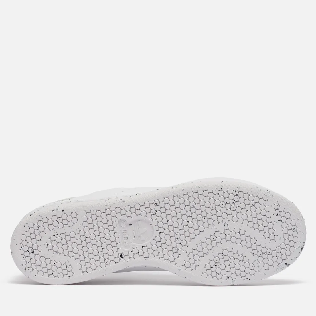 adidas Originals Кроссовки Stan Smith